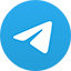 IPTV телевидение Sharavoz TV в Telegram